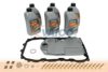 VAG 09D325429KIT2 Parts Kit, automatic transmission oil change